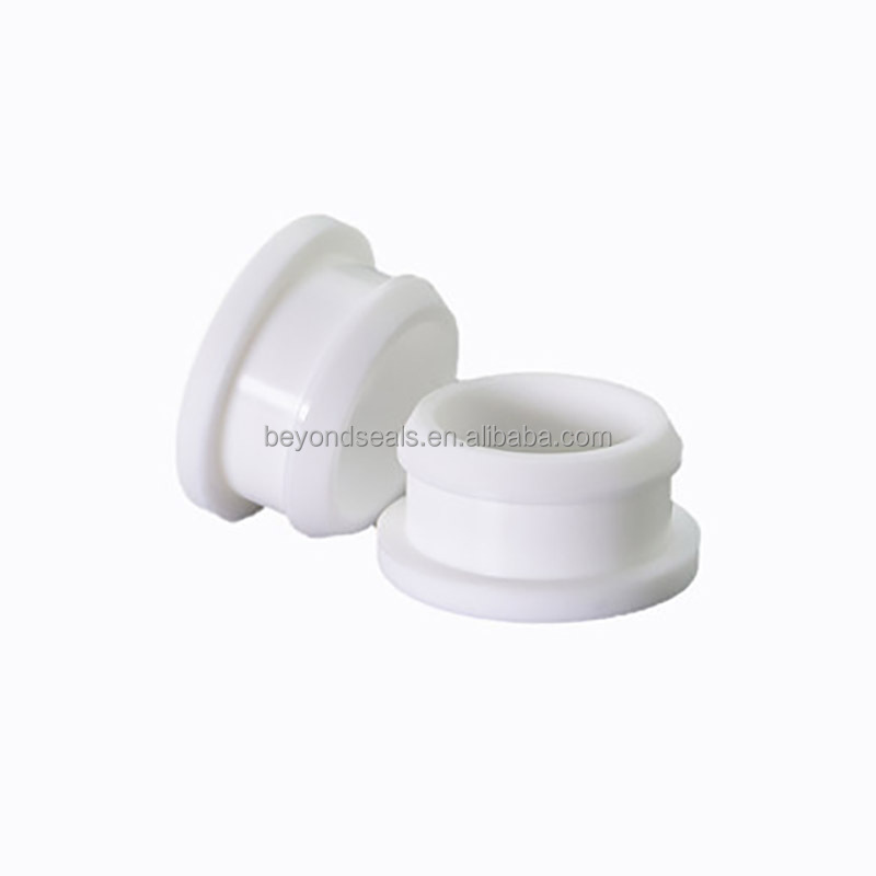 Customized Pipe Plugs Caps Covers Silicone Rubber Grommet Plug