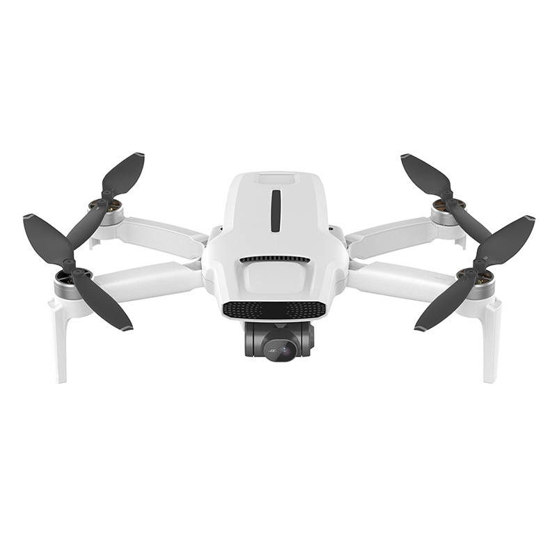 FIMI X8 Mini Pro V2 Plus Combo Kit Xiaomi Flycam Dron Drone Long Life Dual Battery Fimi X8 Mini Pro V2 Combo