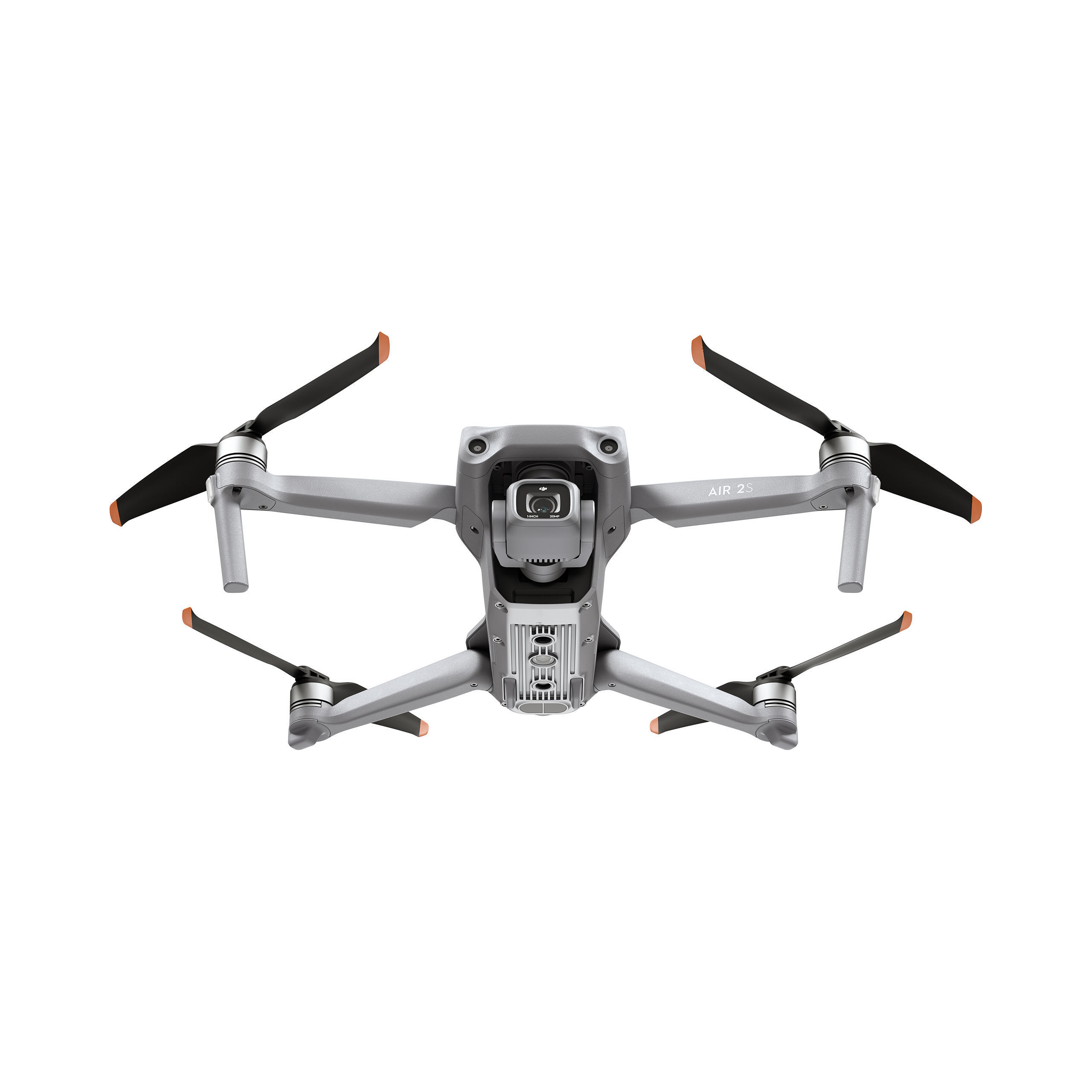 Original Mavic Air 2s Fly More Combo 31min Flight Time 12km Transmission Dron Air 2s  Drone Mavic Air 2s Fly More Combo