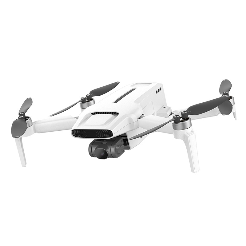 FIMI X8 Mini Pro V2 Plus Combo Kit Xiaomi Flycam Dron Drone Long Life Dual Battery Fimi X8 Mini Pro V2 Combo