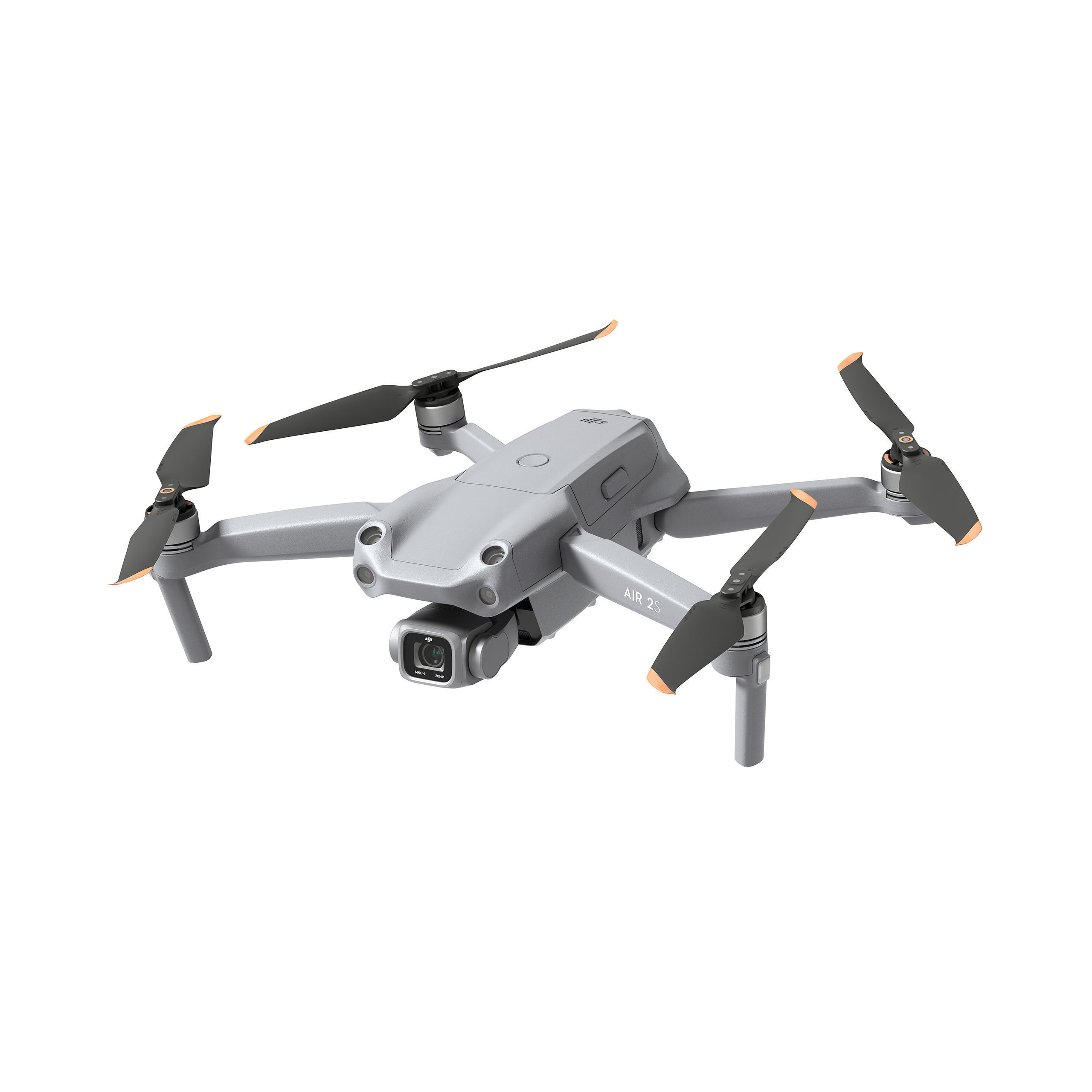 Original Mavic Air 2s Fly More Combo 31min Flight Time 12km Transmission Dron Air 2s  Drone Mavic Air 2s Fly More Combo