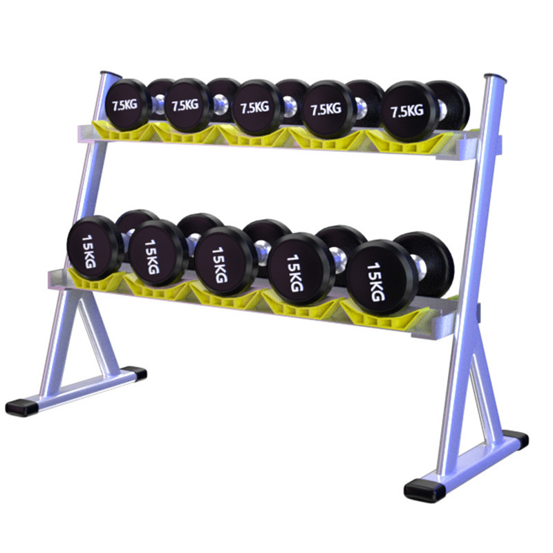 Adjustable Dumbbell Rack Dumbell Set With Rack Dumbbell Rack