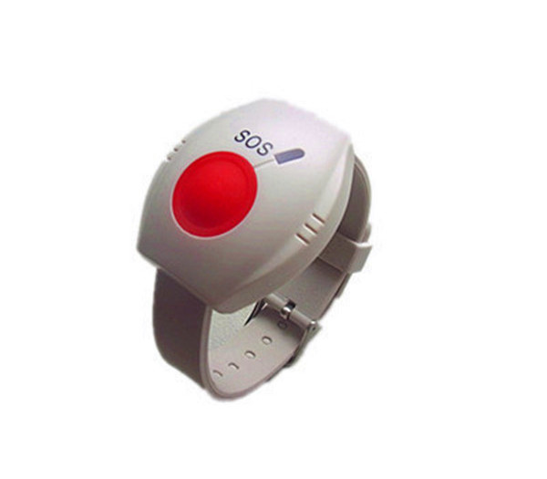 2023 best seller Medical Alert System Includes elderly sos auto dialer emergency alarm