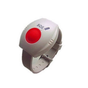 2023 best seller Medical Alert System Includes elderly sos auto dialer emergency alarm