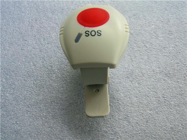 2023 best seller Medical Alert System Includes elderly sos auto dialer emergency alarm