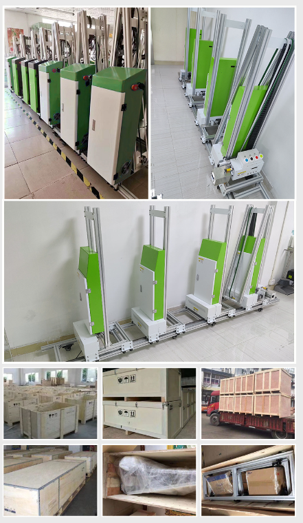 Manufacturer's supply of 3D wall printing machine Cost intelligent digital UV wall inkjet printer Chinese wall pen color