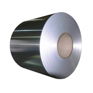 Professional High Quality Alloy 8011-O Aluminum Foil Paper Jumbo Roll Raw Material For Hookah Foil