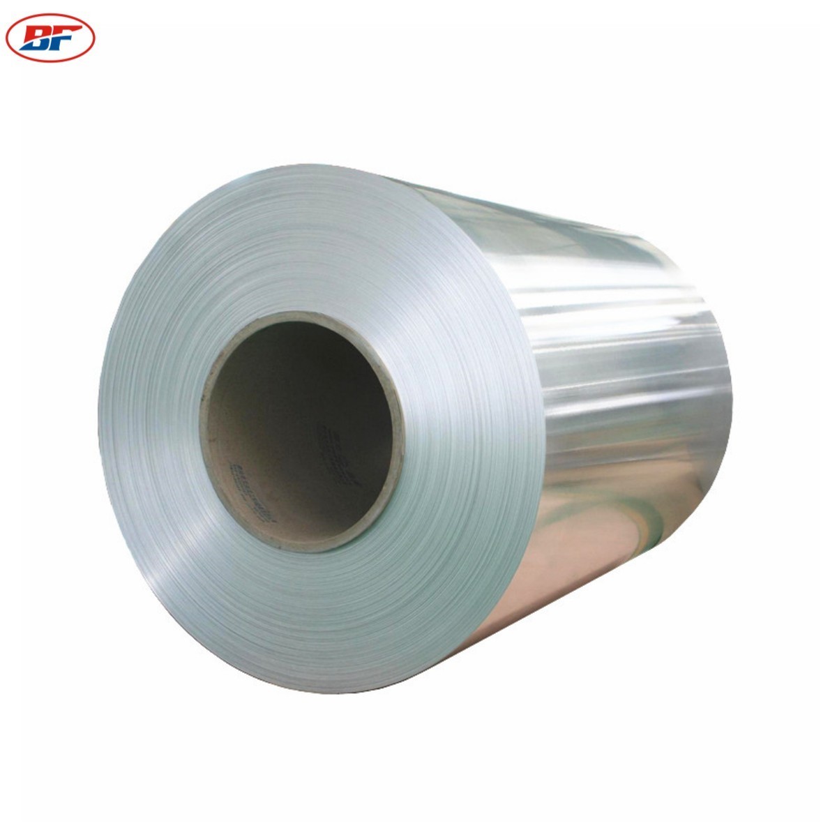 Newest Price Wholesale Recyclable Lubricated Surface 8011 H18 Aluminum Foil For BBQ Seafood Grilling Disposable Container