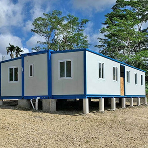 40 foot container home 40 ft expandable container house with 3 bedroom home plans