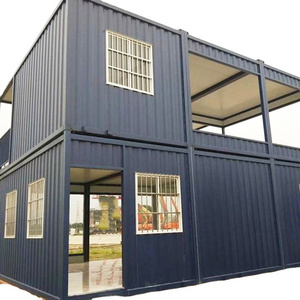 log cabin kits prefab house house prefab expandable prefab houses