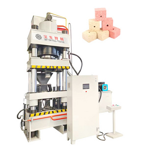 Hydraulic pressing machine forming machine automatic powder forming hydraulic press machine