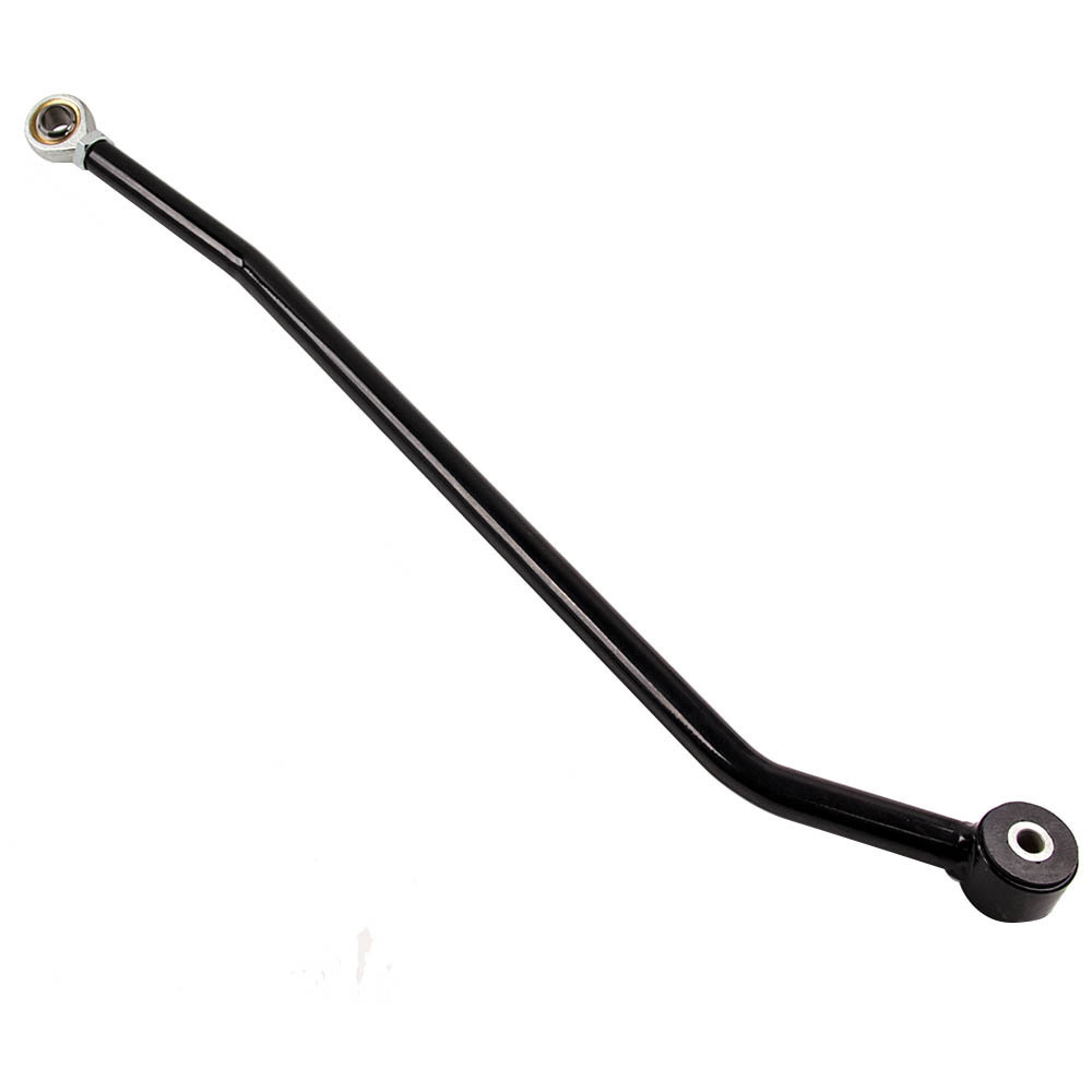 maXpeedingrods Front Track Bar For Jeep Cherokee XJ w/ 4-6.5 inch lift 1984-2001 Adjustable Kit