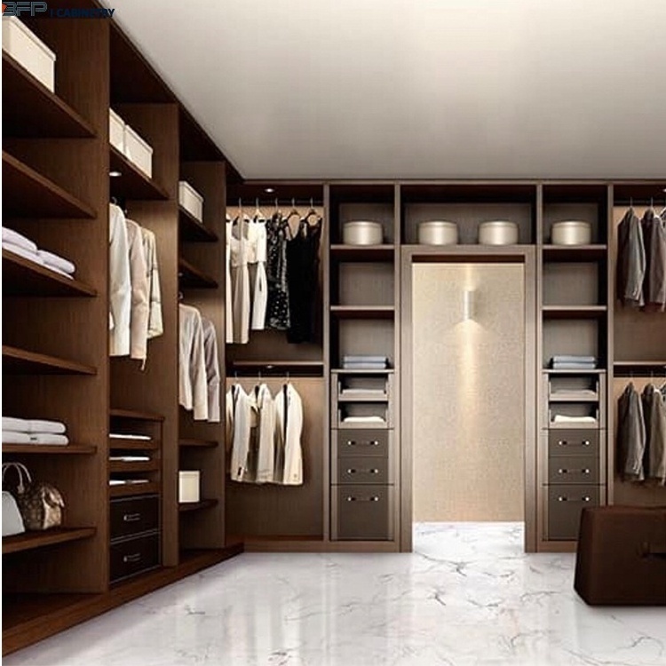 closet organizer puertas plegables para closet