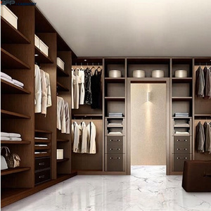 closet organizer puertas plegables para closet