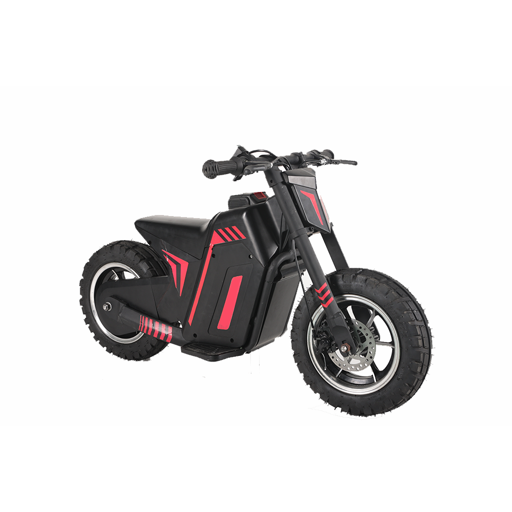 Cheap sale battery rideable cycles training wheels for  kids small dirt bikes toys atv us pink motorcycle old mini electric bike