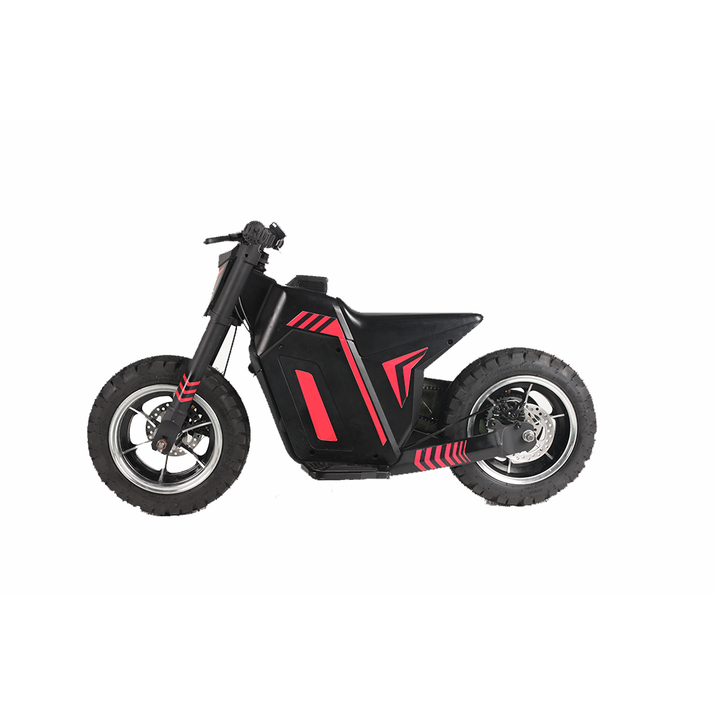 Cheap sale battery rideable cycles training wheels for  kids small dirt bikes toys atv us pink motorcycle old mini electric bike