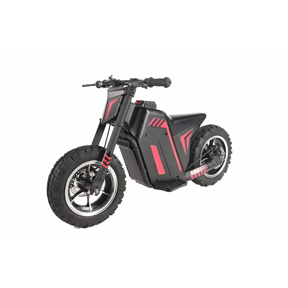 Cheap sale battery rideable cycles training wheels for  kids small dirt bikes toys atv us pink motorcycle old mini electric bike