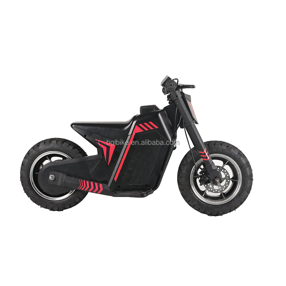 Cheap sale battery rideable cycles training wheels for  kids small dirt bikes toys atv us pink motorcycle old mini electric bike