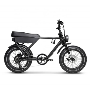 long range fat tire electric vehicle 500w 1000w 1500w 2000w ebike fatbike adult foldable electric bike