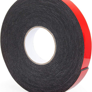 Removable Heavy-duty Mounting Multipurpose Double sided Pe Foam crafting Sticky tape for walls