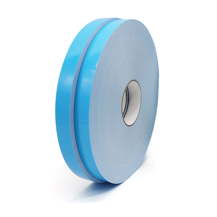 Removable Heavy-duty Mounting Multipurpose Double sided Pe Foam crafting Sticky tape for walls