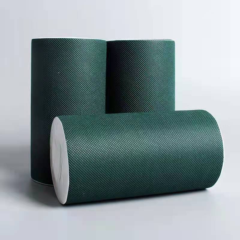 Outdoor Garden Synthetic Lawn turf joining tape Artificial grass seaming tape