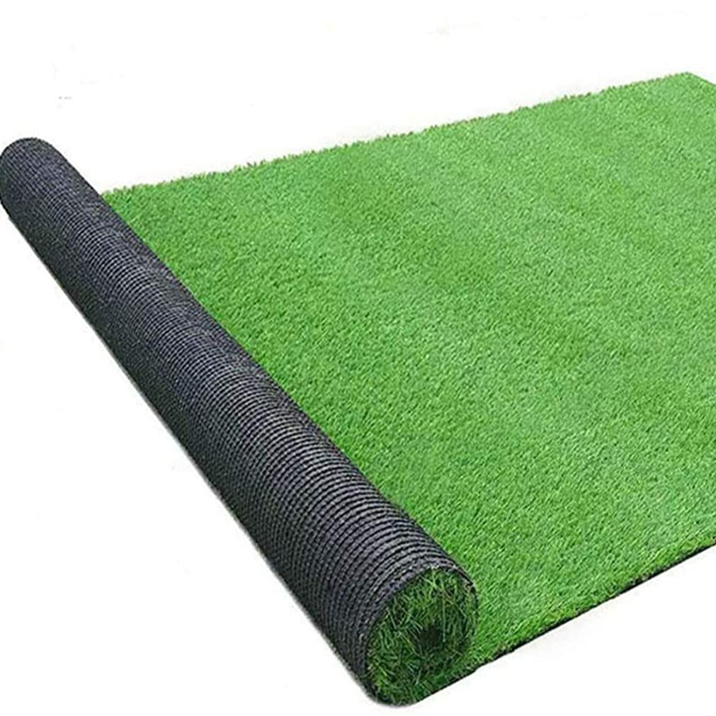 Golf landscaping carpet grass synthetic turf artificial grass for garden