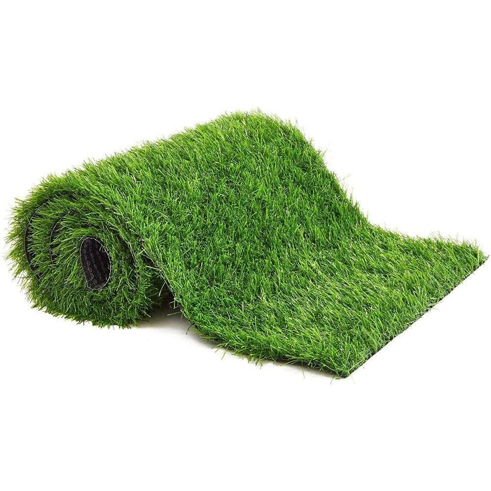 Golf landscaping carpet grass synthetic turf artificial grass for garden