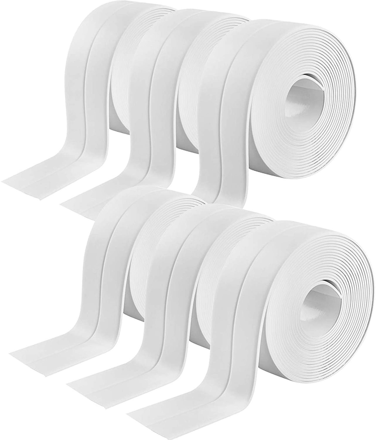 Hot sale Caulk Strip Moldproof Kitchen Tape