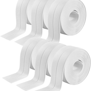 Hot sale Caulk Strip Moldproof Kitchen Tape