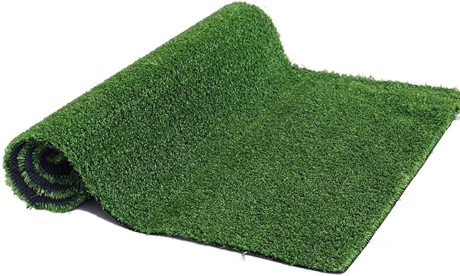 Golf landscaping carpet grass synthetic turf artificial grass for garden