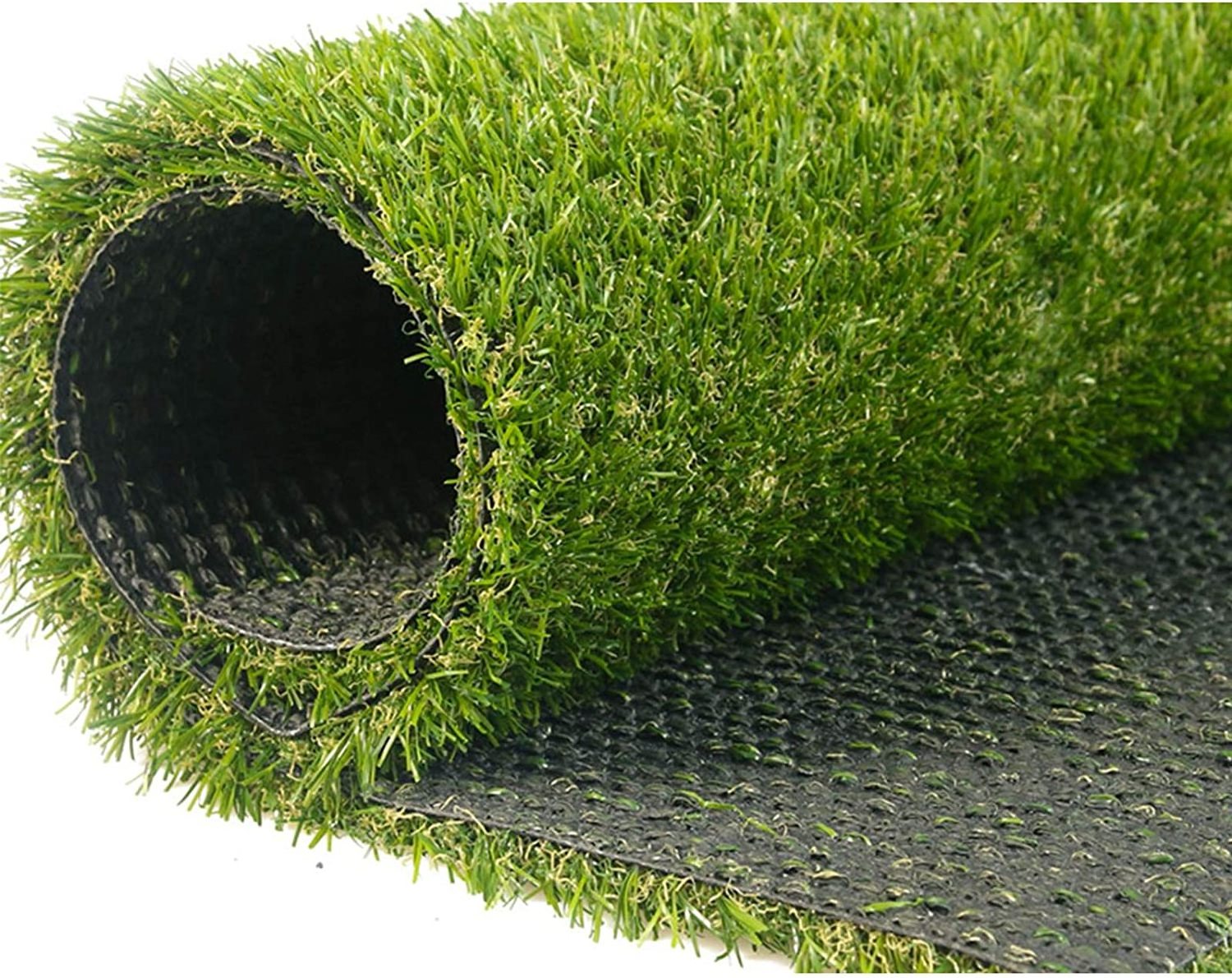 Golf landscaping carpet grass synthetic turf artificial grass for garden