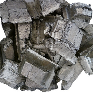 Ytterbium Metal (Yb Metal)