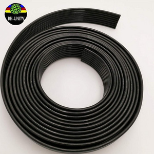 6*4mm 5*3mm uv ink tube ink pipe for spt 510 1020 konica 512 512i 1024 1024i xaar 128 382 polaris 512 printhead solvent printer