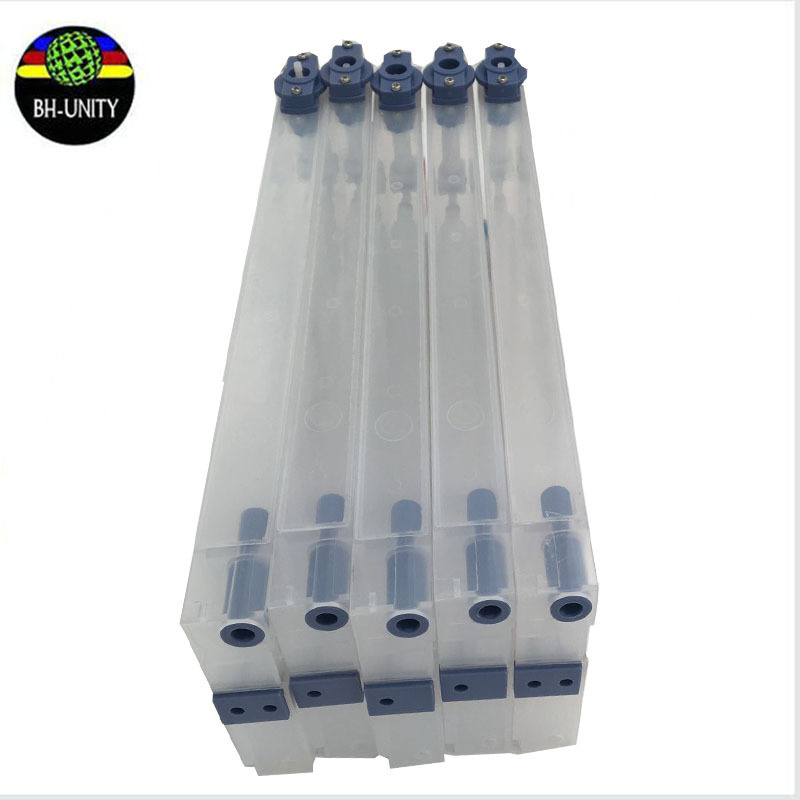 220ML ink cartridge printer ink cartridge /bulk bottle for allwin konica Mimaki Ro land printer