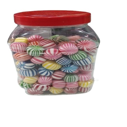 Wholesale Tasty Sweets Famous Brand The Lollipops Hard Candies tasty lollipop in a bulk quantity