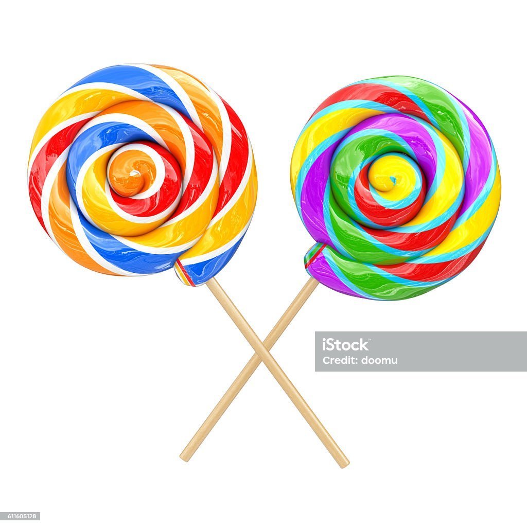 Good Quality Confectionery Candy Whistle Pop Lollipop for Children Party Available at Bulk Price Lollipop