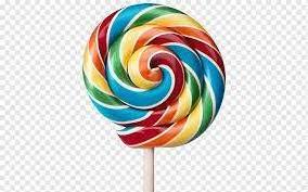 Good Quality Confectionery Candy Whistle Pop Lollipop for Children Party Available at Bulk Price Lollipop