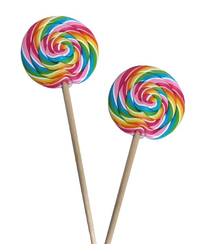 Good Quality Confectionery Candy Whistle Pop Lollipop for Children Party Available at Bulk Price Lollipop