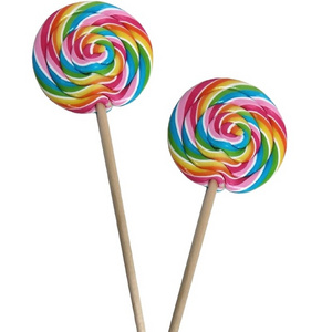 Good Quality Confectionery Candy Whistle Pop Lollipop for Children Party Available at Bulk Price Lollipop