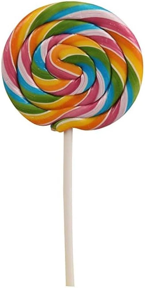 Good Quality Confectionery Candy Whistle Pop Lollipop for Children Party Available at Bulk Price Lollipop