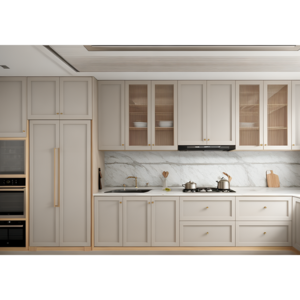 Modern Kitchenette Unit Mobile Home Kitchen Cabinets