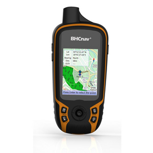 Best Handheld GPS Device Land Survey for Surveying