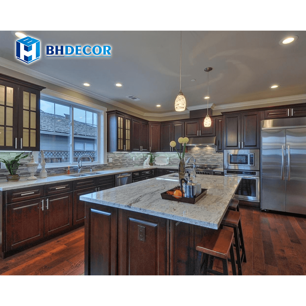 Kitchen Cupboard Melamine French Provincial Antique Vintage Classic Kitchen Cabinets With Glass Doors