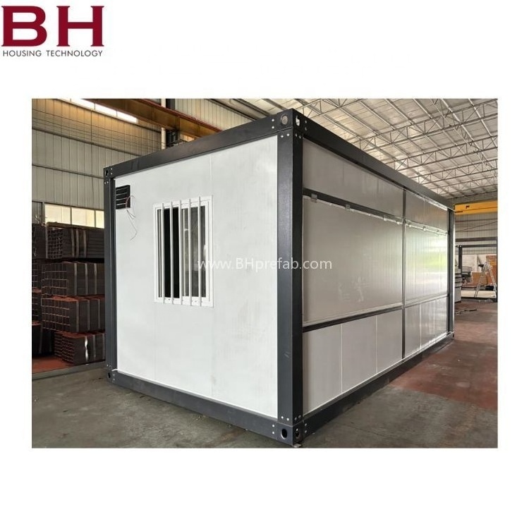 Movable Container Shops For Sale Bar Container Mobile Coffee Shop Contains House Prefab