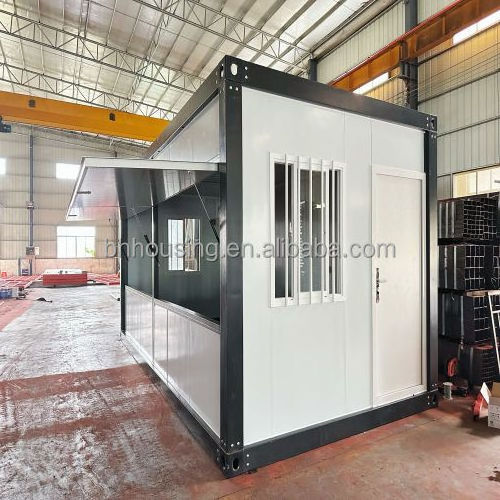 Movable Container Shops For Sale Bar Container Mobile Coffee Shop Contains House Prefab