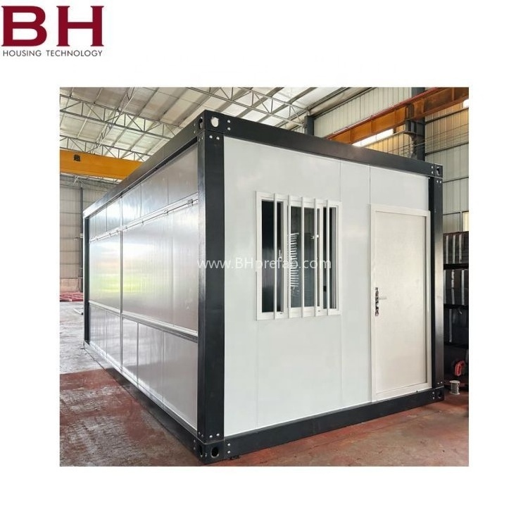 Movable Container Shops For Sale Bar Container Mobile Coffee Shop Contains House Prefab