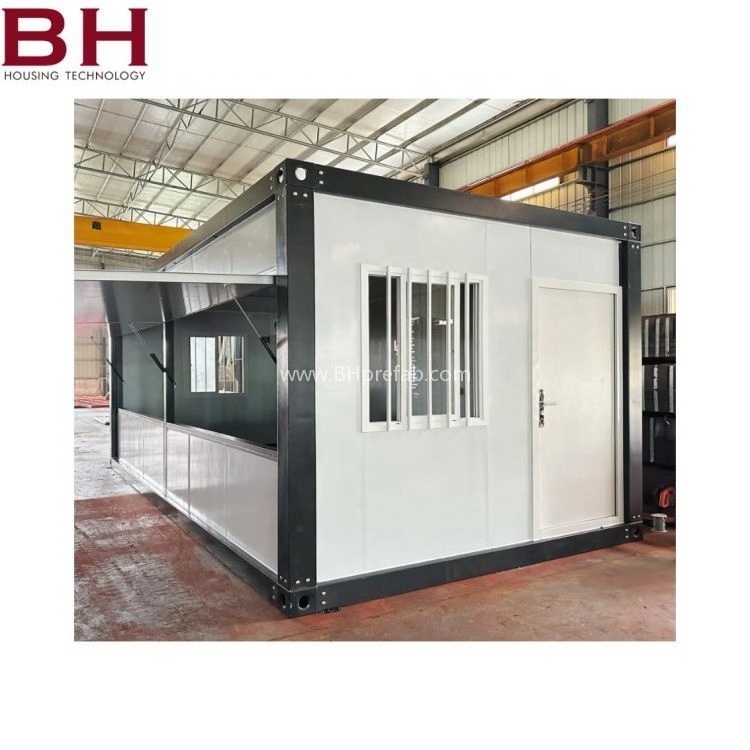 Movable Container Shops For Sale Bar Container Mobile Coffee Shop Contains House Prefab