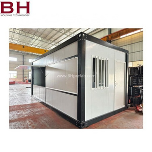 Movable Container Shops For Sale Bar Container Mobile Coffee Shop Contains House Prefab