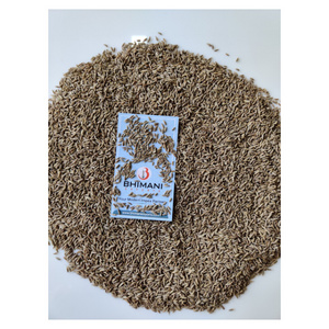 Wholesale Export High Quality Dried Cumin Seeds Herbs and Spices Available at Affordable Prices 2022 India AD Fresh Quality Raw